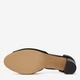 Женские босоножки кожаные Lasocki HY6812-1 5904862744049 35 23.2 см Черные (5904862744247) - изображение 7