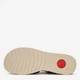 Женские сандалии GO SOFT LA319111-L5 5906751040652 36 23.4 см Хаки (5906751040669) - изображение 6