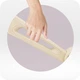 Беговел MoMi Noru Yellow, ROBI00083 - изображение 7