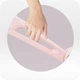 Беговел MoMi Noru Pink, ROBI00082 - изображение 9