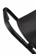 Прогулочная коляска MoMi Adelle black and red, WOSP00035 - изображение 7