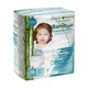 Дитячі підгузки-трусики Clearly Herbal Bamboo розмір 6 (15+ кг), 16 шт Дитячі одноразові підгузники Pants з органічного бамбукового волокна та еластичним поясом Памперси трусиками пантс для дітей - зображення 1