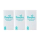 Подгузники Pampers Premium Care размер 4 (9-14 кг) 174 шт - изображение 3