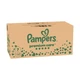 Подгузники Pampers Premium Care размер 7 (15+ кг) 108 шт - изображение 2
