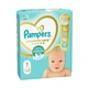 Дитячі підгузки 288 шт Pampers Premium Care розмір 1 (2-5 кг) - зображення 3