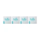 Дитячі підгузки Pampers Premium Care розмір 6 (13-18 кг), 128 шт Дитячі підгузники памперс з індикатором вологи та захистом до 12 годин Памперси преміум для дітей - зображення 3