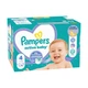 Дитячі підгузки 304 шт Pampers Active Baby розмір 4 (9-14 кг) - зображення 3