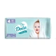 Дитячі підгузки Dada Extra Soft розмір 4 (7-18 кг) 46 шт - зображення 1