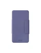 Захисний фліп чохол Onyx Boox для Palma 2 PRO Blue - изображение 3