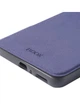 Захисний фліп чохол Onyx Boox для Palma 2 PRO Blue - изображение 5