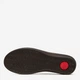 Женские сабо GO SOFT LA3J7701-7 5906751143735 36 23.4 см Бежевые (5906751143810) - изображение 6