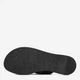 Женские шлепанцы кожаные Lasocki LALITA WI23-LALITA-10 5903698725703 38 25.3 см Черные (5903698725895) - изображение 7