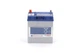 Акумулятор Bosch S4 Silver 40Ah EN 330A (Japan) (0 092 S40 180) - изображение 3