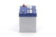 Акумулятор Bosch S4 Silver 95Ah EN 830A L+ (0 092 S40 290) - изображение 3