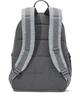 Рюкзак Victoria's Secret Classic Canvas Backpack (сірий) - зображення 2