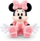 Ігровий набір сюрприз Mini brands Disney Store Series 3 - изображение 3
