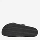 Женские шлепанцы JENNY LB-P1597-YLD 5906751031759 36 23 см Черные (5906751031803) - изображение 7