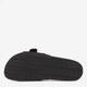 Женские шлепанцы JENNY LB-P1598-YLD 5904862340456 36 23 см Черные (5904862340531) - изображение 7