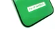 Защитное гибкое стекло для Iphone 14 Pro - изображение 4
