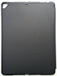 Чохол Dicase для Ipad Pro 10.5 / Ipad Air 3 (2019) з місцем під пенсіл Black carbon - зображення 5