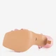 Женские босоножки Deezee LH24017-1 5904862892382 38 24.8 см Розовые (5904862892474) - изображение 6