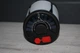 Туристичний ліхтар Petal Z04T ліхтарик з вбудованим акумулятором 2400 mAh та сонячною панелю для кемпінгу намету 500 люмен - зображення 15