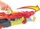 Ігровий набір Хот Вілс Транспортер Дракон Hot Wheels Dragon Launch Transporter GTK42 - зображення 2