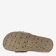 Женские шлепанцы Mexx MICH1906041W-01 5906751096888 40 26.3 см Золотистые (5906751096901) - изображение 6