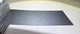 Фарба автомобільна аерозольна YUKALOR HYUNDAI TAK grey titanium m 2009 2015 400 мл - изображение 3