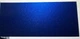 Фарба автомобільна аерозольна YUKALOR DAEWOO GTS luxo blue m 2012 2018 400 мл - изображение 2