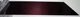 Фарба автомобільна аерозольна YUKALOR KIA IRR dark cherry p 2009 2014 400 мл - изображение 3