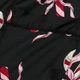 Пижама (рубашка + брюки) женская Victoria's Secret 732188406 S Черная (1159856415) - изображение 4