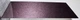 Фарба автомобільна аерозольна YUKALOR SUBARU 9AH deep amethyst p 2010 2014 400 мл - изображение 3