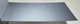 Фарба автомобільна аерозольна YUKALOR OPEL Z163 lichtsilber m 2002 400 мл - изображение 3