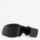 Женские босоножки кожаные Badura ODIL-V21568-933-2 5903698194516 36 23.9 см Черные (5903698194721) - изображение 7