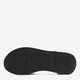 Женские босоножки кожаные Lasocki Olay ARC-2287-11 5903698621401 37 24.5 см Черные (5903698621425) - изображение 8