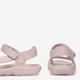 Женские сандалии Sprandi P1043520 5905588517917 41 27.6 см Розовые (5905588517931) - изображение 6