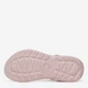 Женские сандалии Sprandi P1043520 5905588517917 38 25.3 см Розовые (5905588518006) - изображение 7