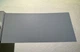 Фарба автомобільна аерозольна YUKALOR OPEL 199 greyzilla p m 2014 400 мл - изображение 2