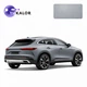 Фарба автомобільна аерозольна YUKALOR OPEL 199 greyzilla p m 2014 400 мл - изображение 4