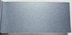 Фарба автомобільна аерозольна YUKALOR VAUXHALL 189 flip chip m 2013 2020 400 мл - изображение 2