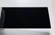 Фарба автомобільна аерозольна YUKALOR SMART EN4 tridion black p 2014 2021 400 мл - изображение 2