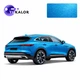 Автомобільна фарба YUKALOR FORD VS vision m 2008 05л - изображение 4