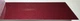 Фарба автомобільна аерозольна YUKALOR ASTON MARTIN 1342D merlot red p 2005 2011 400 мл - изображение 3