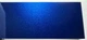 Фарба автомобільна аерозольна YUKALOR HYUNDAI 3E dark sapphire blue p 2005 400 мл - изображение 2