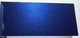 Фарба автомобільна аерозольна YUKALOR OPEL GBX atlanta blue m 2008 2015 400 мл - изображение 2