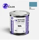 Автомобільна фарба YUKALOR CHERY WA jupiter blue m 2023 1л - изображение 1