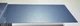 Фарба автомобільна аерозольна YUKALOR LADA 451 light blue m 2005 400 мл - изображение 3