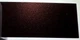 Фарба автомобільна аерозольна YUKALOR VAUXHALL GYO deep espresso brown m 2013 2017 400 мл - изображение 2