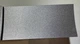 Фарба автомобільна аерозольна YUKALOR VAUXHALL 20U magnetic silver m 2012 2018 400 мл - изображение 2